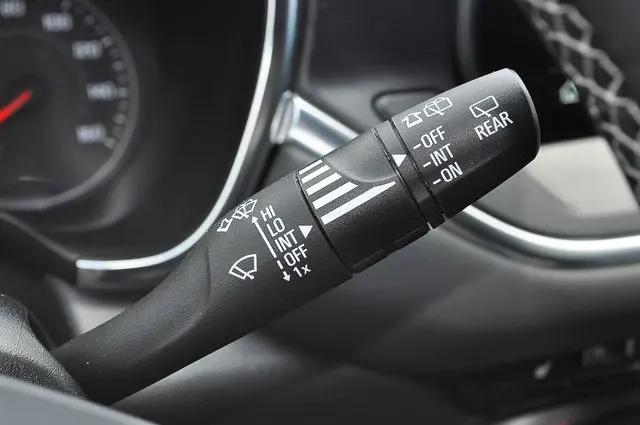 2023 Chevrolet Blazer FWD 3LT