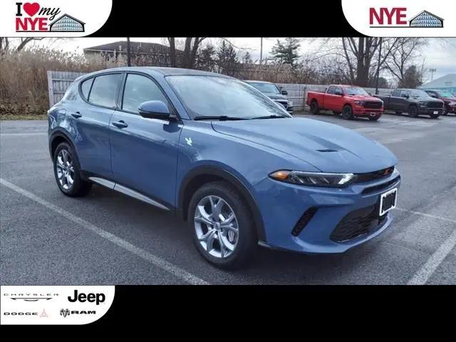 2024 Dodge Hornet R/T Plus EAWD for sale in Oneida, NY