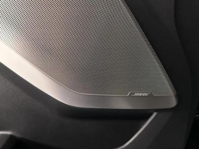 2025 GMC Sierra Extended Range Denali