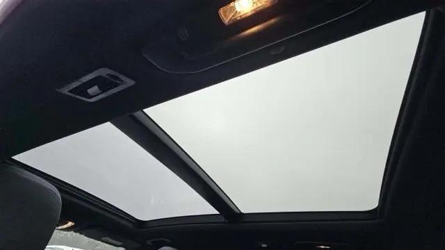 2025 Mercedes-Benz GLS GLS 450 4MATIC