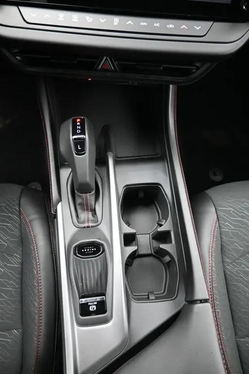 2026 Dodge Charger R/T 2-Door AWD