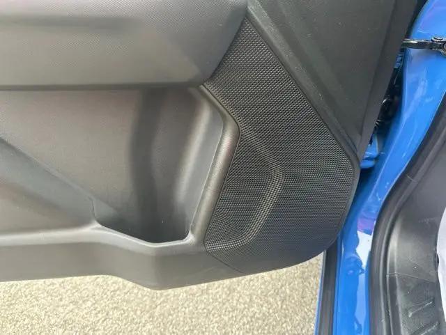 2026 Chevrolet Colorado Trail Boss, 4WD