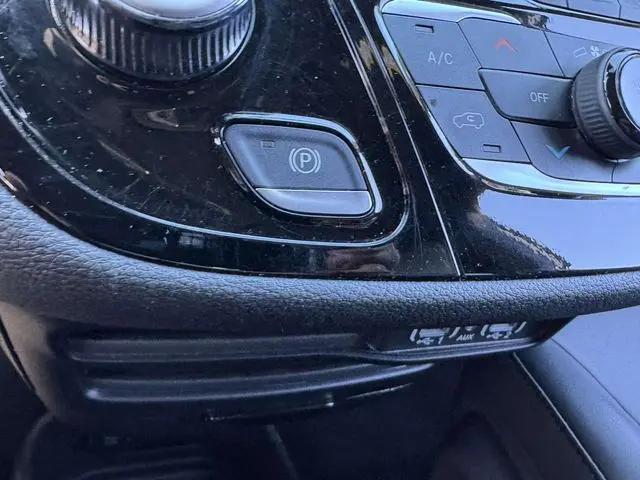 2024 Chrysler Pacifica Hybrid S Appearance Pkg