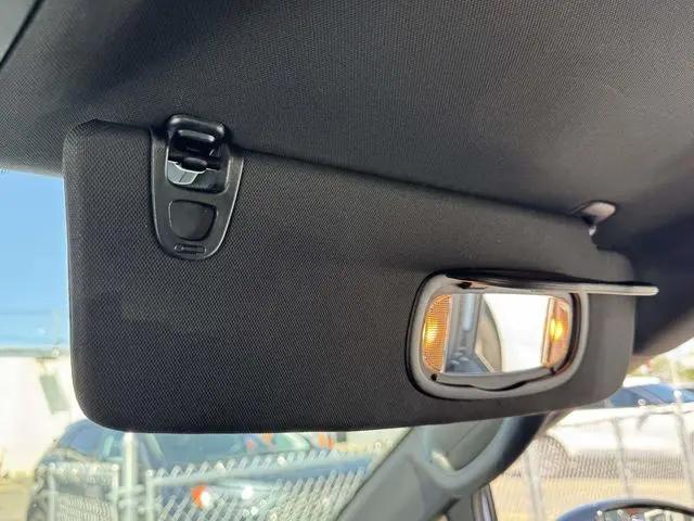2024 Chrysler Pacifica Hybrid S Appearance Pkg
