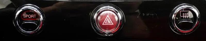 2012 Fiat 500 Abarth
