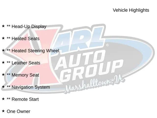 2023 Jeep Wagoneer Series III 4x4