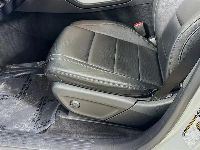 2020 Mercedes-Benz GLE GLE 350 4MATIC