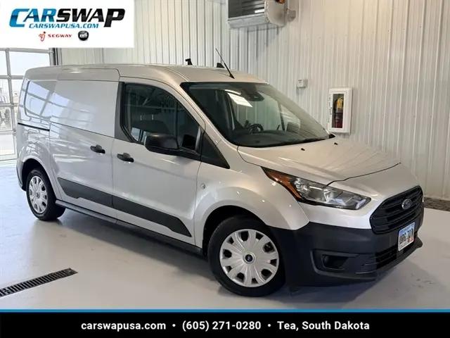 2021 Ford Transit Connect XL Cargo Van for sale in Tea, SD