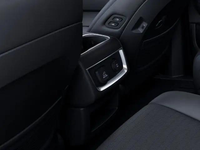 2026 Kia Carnival MPV SX Prestige