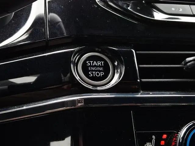 2024 Nissan Pathfinder Rock Creek 4WD