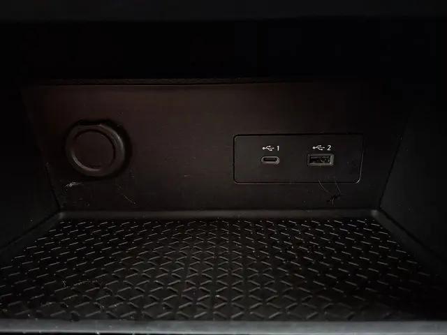2024 Nissan Pathfinder Rock Creek 4WD