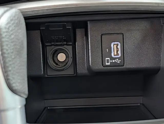 2020 Honda Accord EX