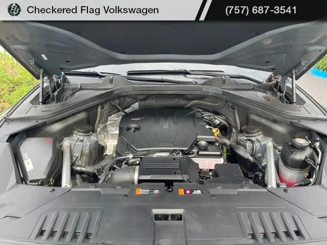 2025 Genesis GV80 2.5T Standard AWD