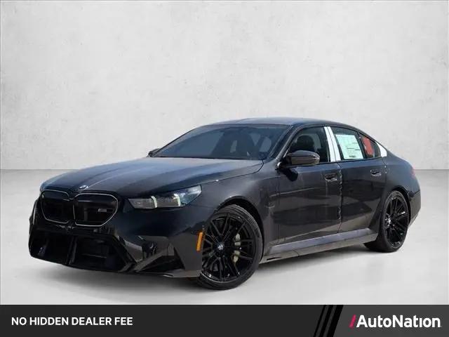 2027 BMW M5 Standard for sale in Rockville, MD