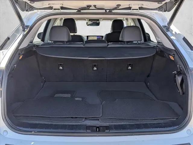 2017 Lexus RX 350 RX 350