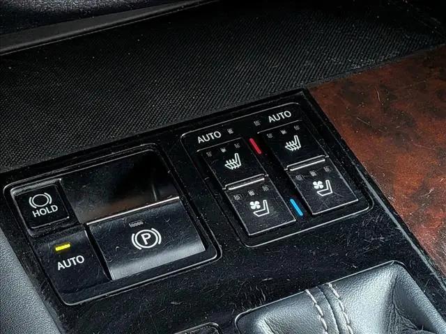 2017 Lexus RX 350 RX 350