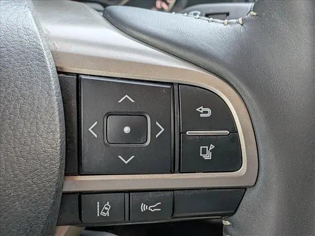 2017 Lexus RX 350 RX 350
