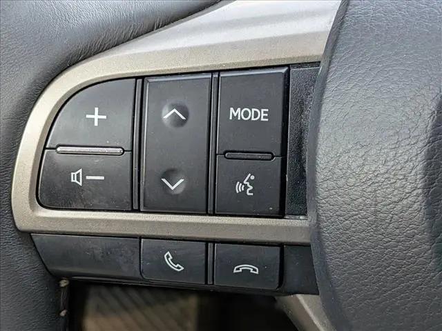 2017 Lexus RX 350 RX 350