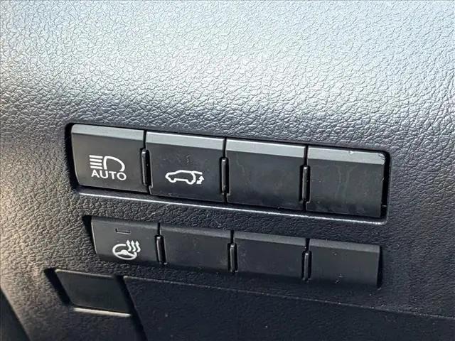 2017 Lexus RX 350 RX 350