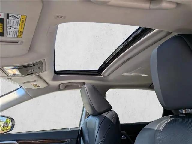 2017 Lexus RX 350 RX 350