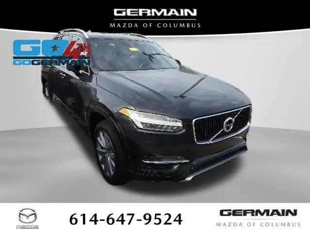 2017 Volvo XC90 T6 Momentum for sale near Columbus, OH