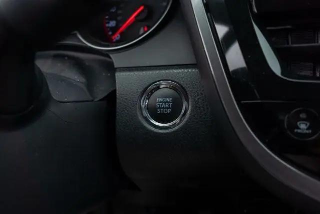 2021 Toyota Camry XSE V6