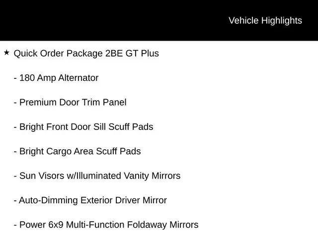 2019 Dodge Durango GT Plus AWD