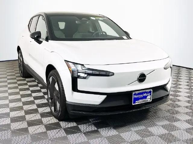 2026 Volvo EX30 Plus Twin Motor Performance, Fully electric for sale in Beaverton, OR