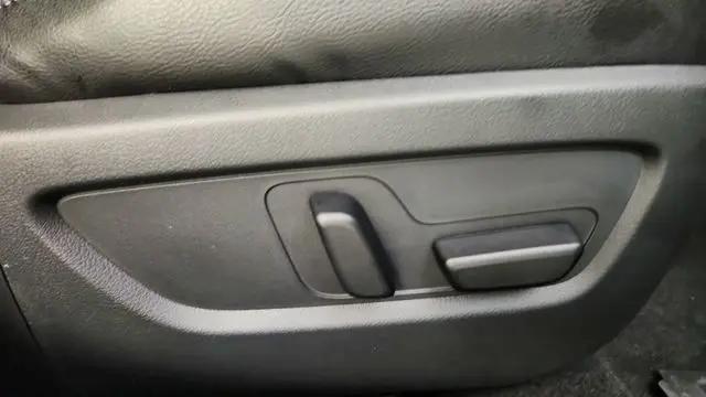2026 Mazda CX-50 2.5 Turbo