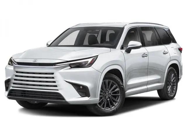 2026 Lexus TX 350 Premium for sale in Wilkes-Barre, PA