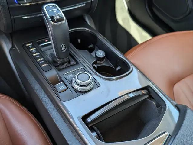 2022 Maserati Ghibli GT