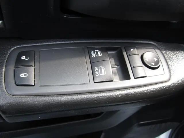 2022 Ram 2500 Tradesman Regular Cab 4x4 8' Box