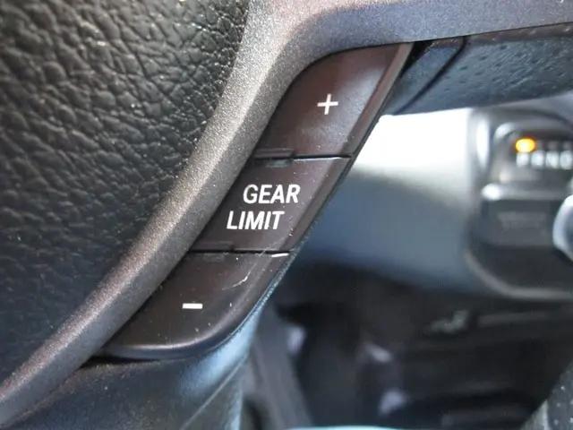 2022 Ram 2500 Tradesman Regular Cab 4x4 8' Box