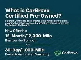 2024 GMC Terrain AWD AT4