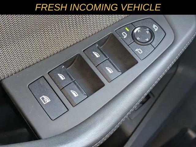 2025 BMW Coupe xDrive