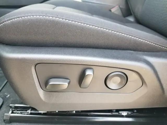 2026 GMC Canyon Elevation, 4WD