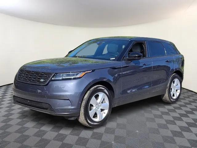 2026 Land Rover Range Rover Velar S for sale in Wilmington, DE