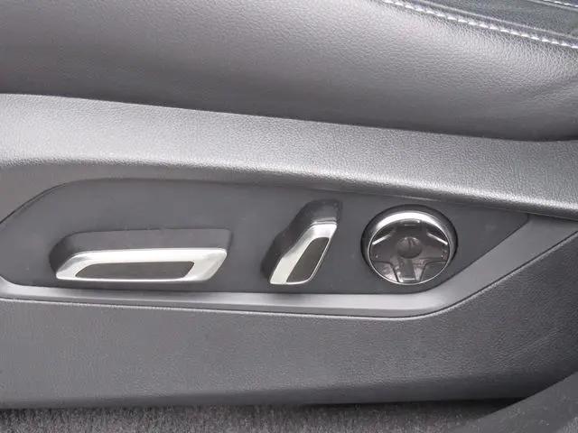 2024 Acura RDX Technology Package