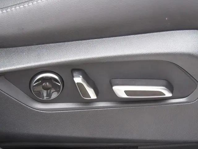 2024 Acura RDX Technology Package
