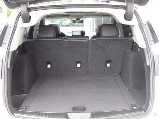 2024 Acura RDX Technology Package