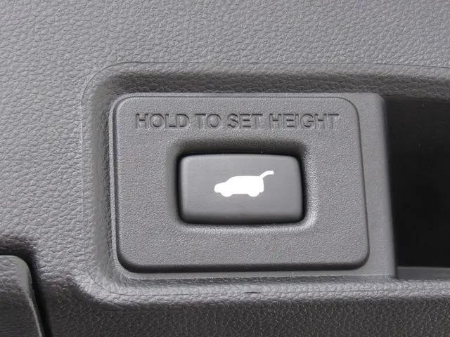 2024 Acura RDX Technology Package