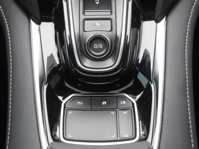 2024 Acura RDX Technology Package