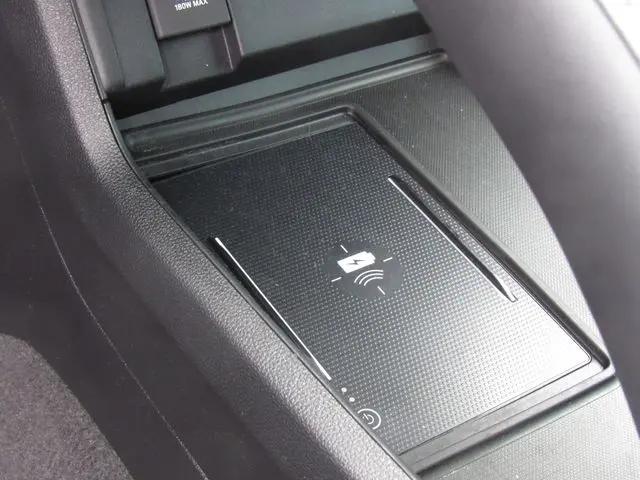 2024 Acura RDX Technology Package