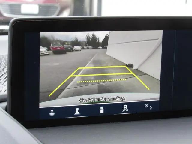 2024 Acura RDX Technology Package