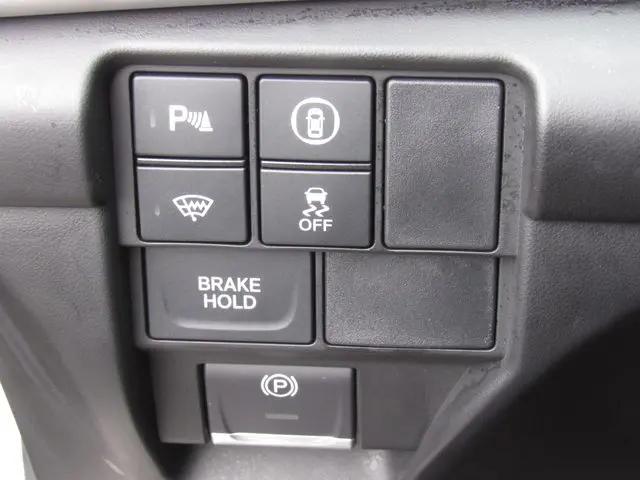 2024 Acura RDX Technology Package