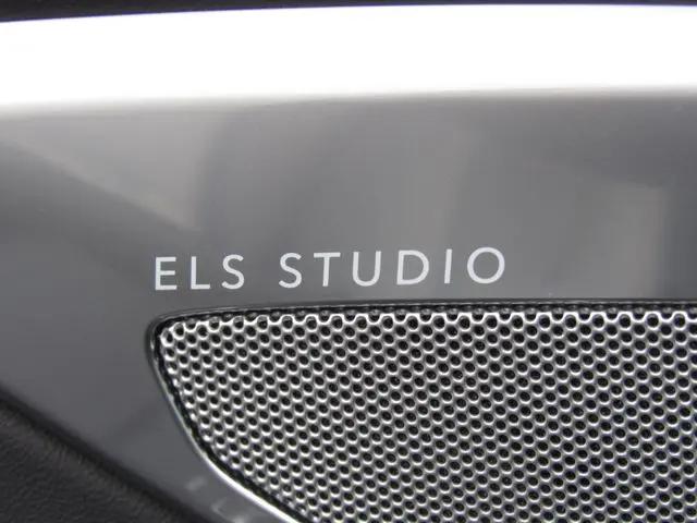 2024 Acura RDX Technology Package