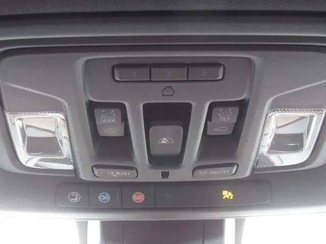 2023 Chevrolet Silverado 3500HD High Country