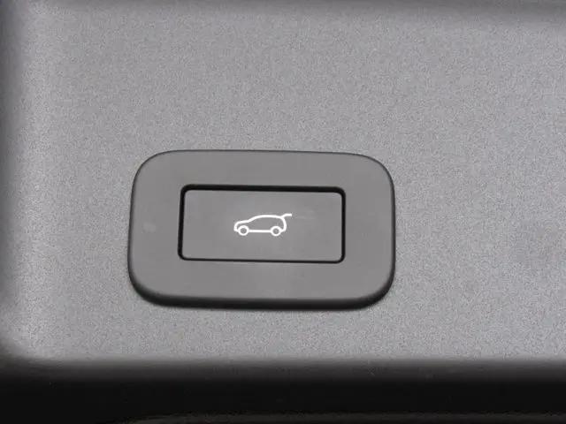 2026 Land Rover Range Rover Evoque Dynamic SE