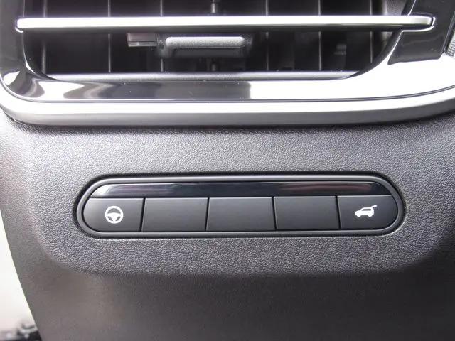 2025 INFINITI QX60 LUXE AWD