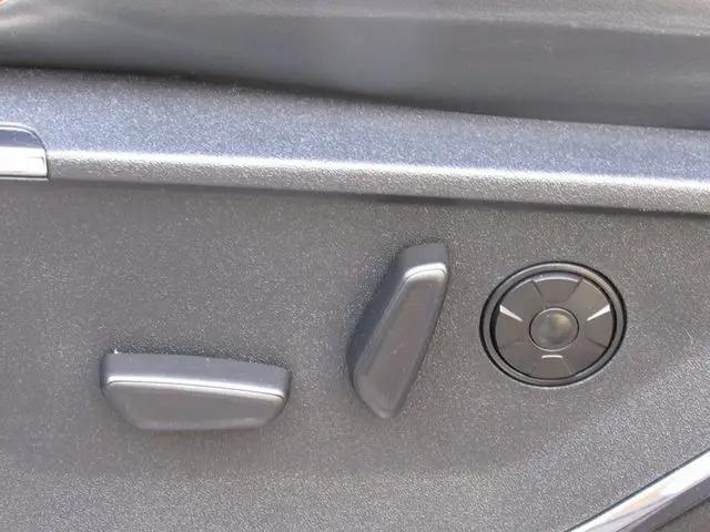 2023 Ford F-450 Platinum
